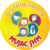 Distribuidora Mujac
