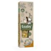 Country barrita tomate y gisantes - Imagen 2