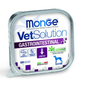 Vetsolution gastrointestinal canina 150g