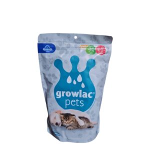 Growlac perros y gatos 450g