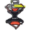 Harness para senderismo Mpets S - Imagen 2