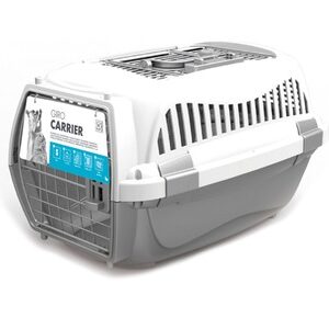 Transportadora Giro carrier M
