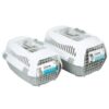 Transportadora Giro carrier M - Imagen 2
