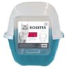 Litera para gato Rosetta Mpets - Imagen 2