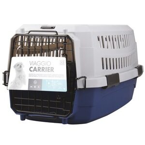 Transportadora Viaggio carrier M