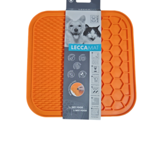 Leka Mat
