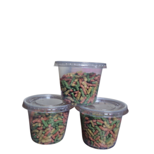 Pond color 20g