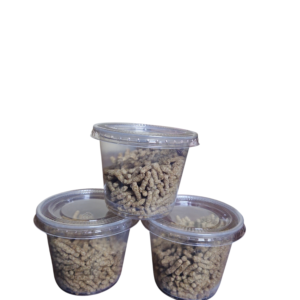 Pond Blanco 20g