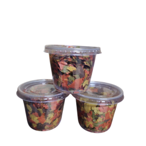 Hojuela 20g