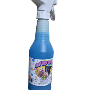Ahi no pipi 500ml
