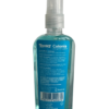 Colonia Toons talco bebe 120ml - Imagen 2