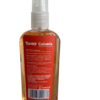Colonia toons fambruesa y melon 120ml - Imagen 2