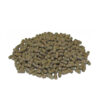 Tartafood small pellet 75g - Imagen 2