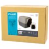 Casa para perro Mpets chalet S - Imagen 4