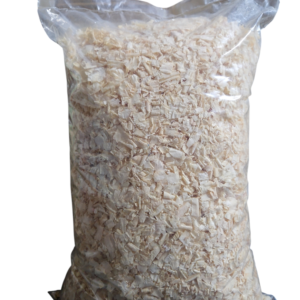 Burucha nacional 500g