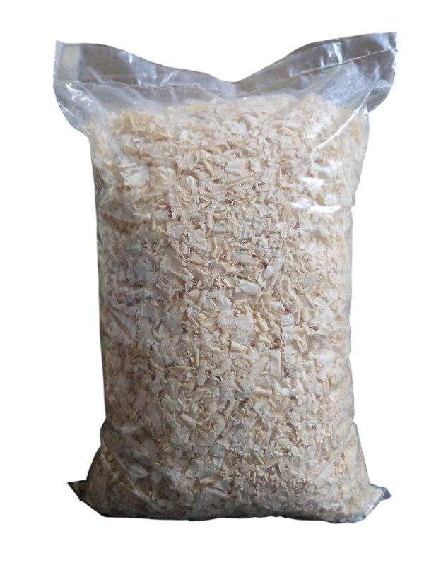 Burucha nacional 500g