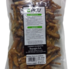 Patas de gallina 30u - Imagen 2