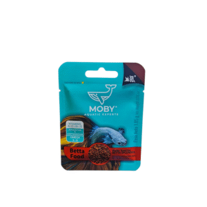 Moby betta 1.85g