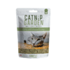 Catnip garden 118g - Imagen 2