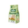 Jarad snack para roedores manzana - Imagen 2