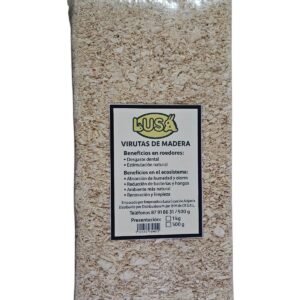 Burucha nacional comprimida Lusa 1k