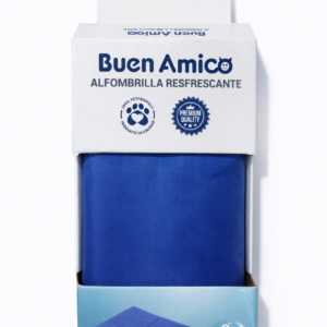 Happypets Manta refrecante S