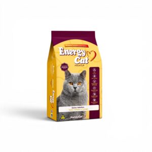 Energy cat 10.1k