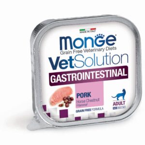 Vetsolution Felina gastro 100g