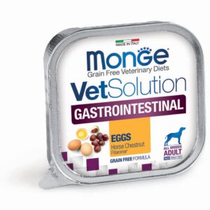 Vetsolution canina gastro 150g