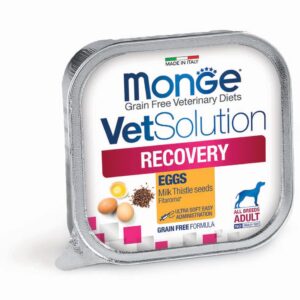Vetsolution canina recovery 150g