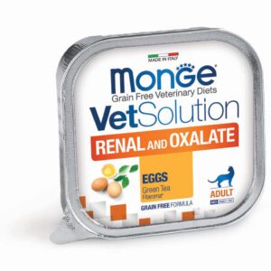 Vetsolution Felina Renal 100g