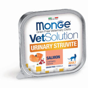 Vetsolution Felina Struvita 100g