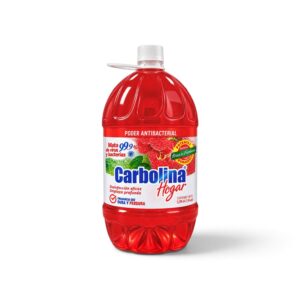 Carbolina Hogar Bosque 1G